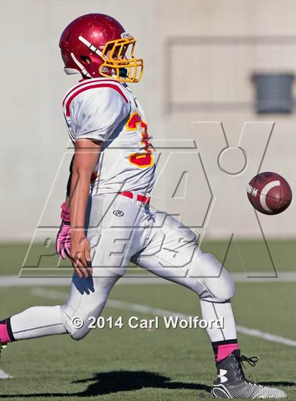 Thumbnail 3 in Hemet @ West Valley photogallery.