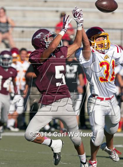 Thumbnail 3 in Hemet @ West Valley photogallery.