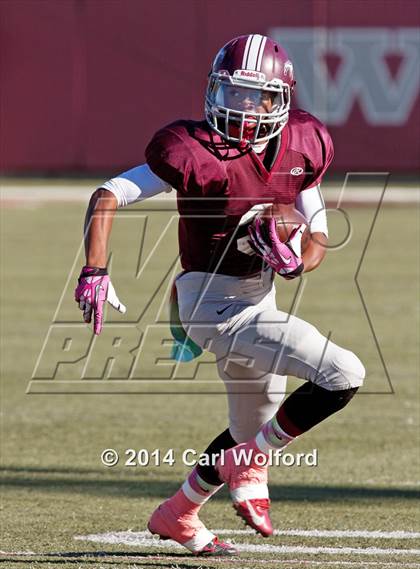 Thumbnail 2 in Hemet @ West Valley photogallery.