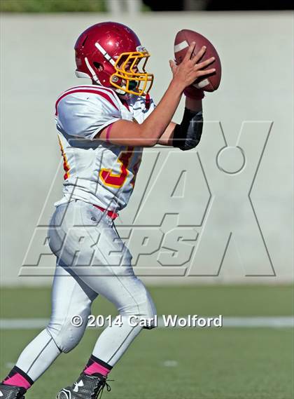 Thumbnail 1 in Hemet @ West Valley photogallery.