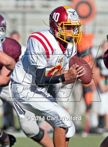 Thumbnail 2 in Hemet @ West Valley photogallery.