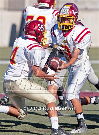 Thumbnail 3 in Hemet @ West Valley photogallery.