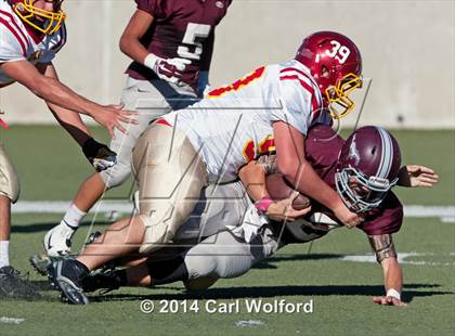 Thumbnail 2 in Hemet @ West Valley photogallery.
