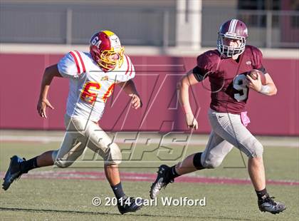 Thumbnail 2 in Hemet @ West Valley photogallery.