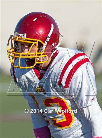 Thumbnail 3 in Hemet @ West Valley photogallery.