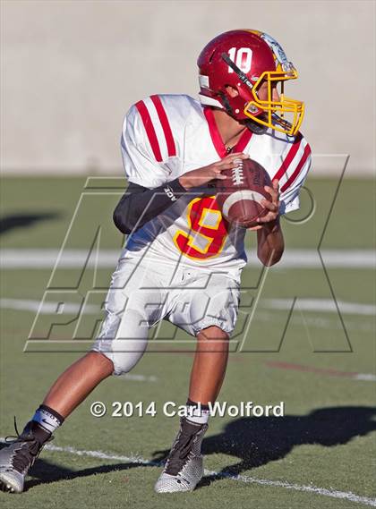 Thumbnail 2 in Hemet @ West Valley photogallery.
