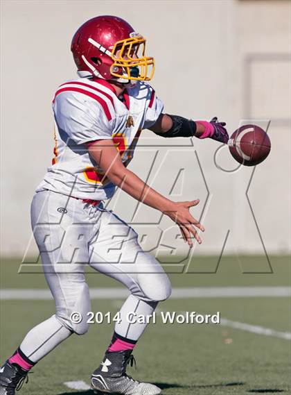 Thumbnail 2 in Hemet @ West Valley photogallery.