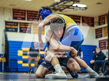 Thumbnail 2 in Smithtown West @ Comsewogue photogallery.