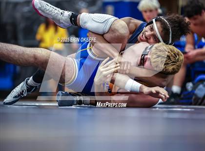 Thumbnail 3 in Smithtown West @ Comsewogue photogallery.
