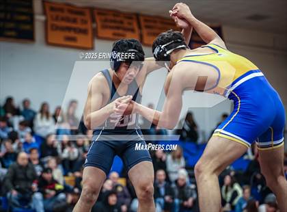 Thumbnail 3 in Smithtown West @ Comsewogue photogallery.