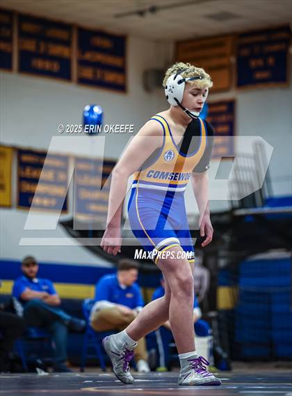 Thumbnail 1 in Smithtown West @ Comsewogue photogallery.