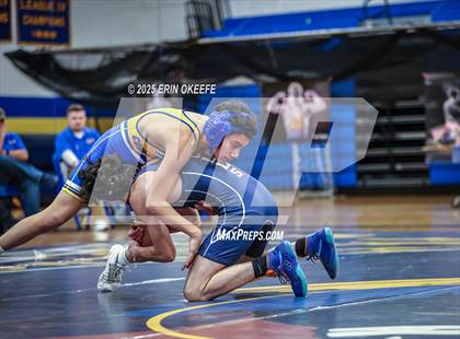 Thumbnail 2 in Smithtown West @ Comsewogue photogallery.