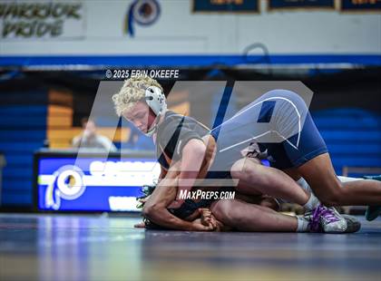 Thumbnail 2 in Smithtown West @ Comsewogue photogallery.