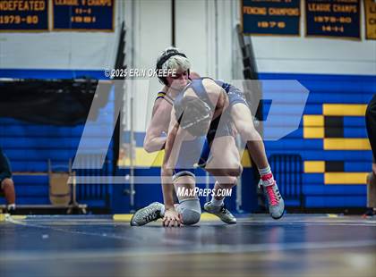 Thumbnail 2 in Smithtown West @ Comsewogue photogallery.