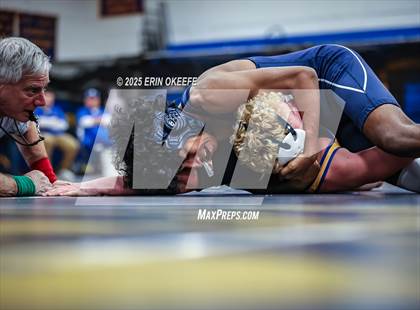 Thumbnail 2 in Smithtown West @ Comsewogue photogallery.