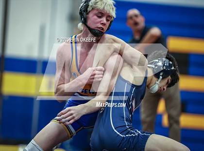 Thumbnail 2 in Smithtown West @ Comsewogue photogallery.
