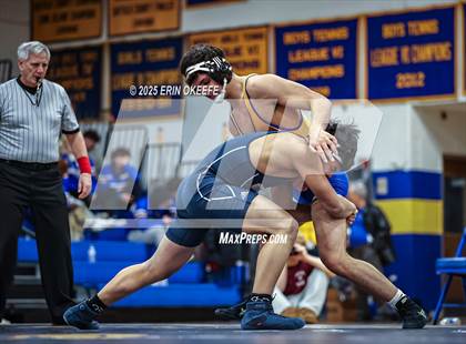 Thumbnail 1 in Smithtown West @ Comsewogue photogallery.