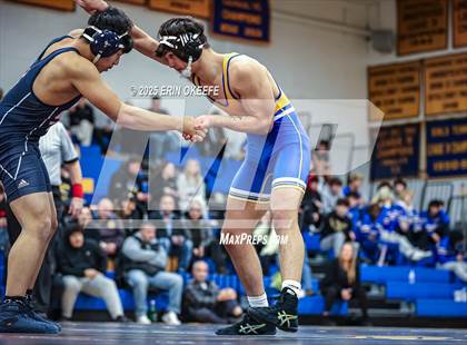 Thumbnail 2 in Smithtown West @ Comsewogue photogallery.