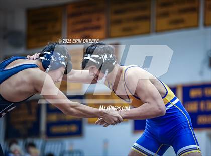 Thumbnail 1 in Smithtown West @ Comsewogue photogallery.