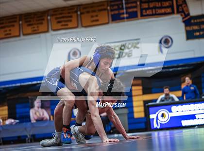 Thumbnail 1 in Smithtown West @ Comsewogue photogallery.