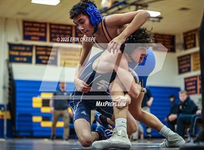 Thumbnail 3 in Smithtown West @ Comsewogue photogallery.