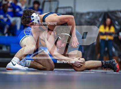 Thumbnail 2 in Smithtown West @ Comsewogue photogallery.