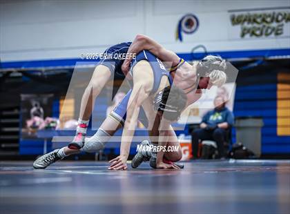 Thumbnail 1 in Smithtown West @ Comsewogue photogallery.