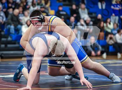 Thumbnail 3 in Smithtown West @ Comsewogue photogallery.