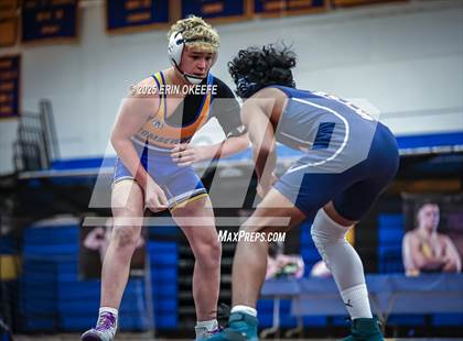Thumbnail 1 in Smithtown West @ Comsewogue photogallery.