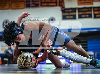 Thumbnail 1 in Smithtown West @ Comsewogue photogallery.