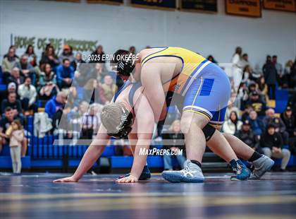 Thumbnail 1 in Smithtown West @ Comsewogue photogallery.