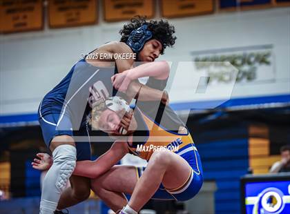 Thumbnail 1 in Smithtown West @ Comsewogue photogallery.