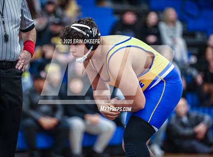 Thumbnail 1 in Smithtown West @ Comsewogue photogallery.