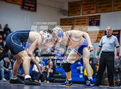 Thumbnail 3 in Smithtown West @ Comsewogue photogallery.