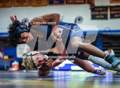 Thumbnail 2 in Smithtown West @ Comsewogue photogallery.