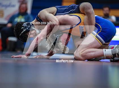 Thumbnail 2 in Smithtown West @ Comsewogue photogallery.