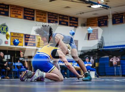Thumbnail 3 in Smithtown West @ Comsewogue photogallery.