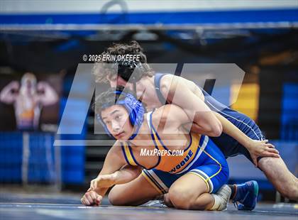 Thumbnail 1 in Smithtown West @ Comsewogue photogallery.