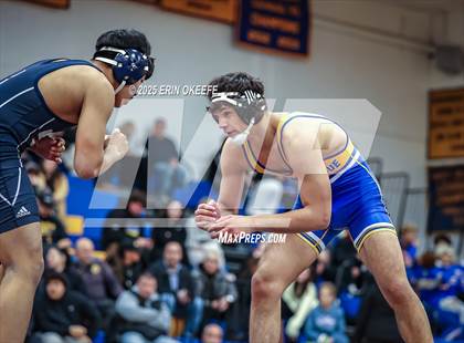 Thumbnail 2 in Smithtown West @ Comsewogue photogallery.