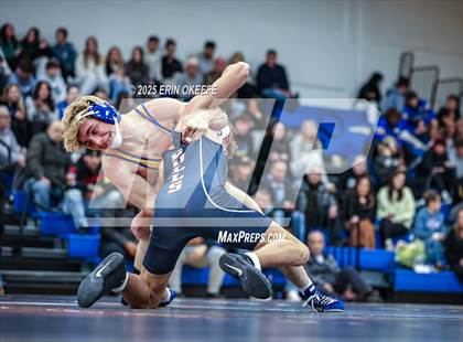 Thumbnail 1 in Smithtown West @ Comsewogue photogallery.
