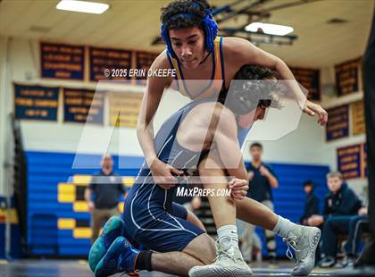 Thumbnail 1 in Smithtown West @ Comsewogue photogallery.