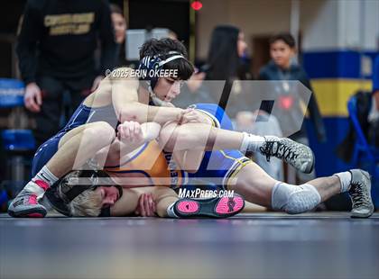 Thumbnail 2 in Smithtown West @ Comsewogue photogallery.