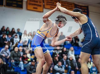 Thumbnail 1 in Smithtown West @ Comsewogue photogallery.