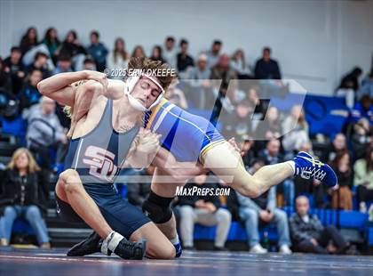 Thumbnail 3 in Smithtown West @ Comsewogue photogallery.