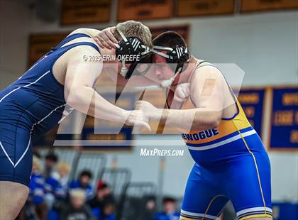 Thumbnail 1 in Smithtown West @ Comsewogue photogallery.