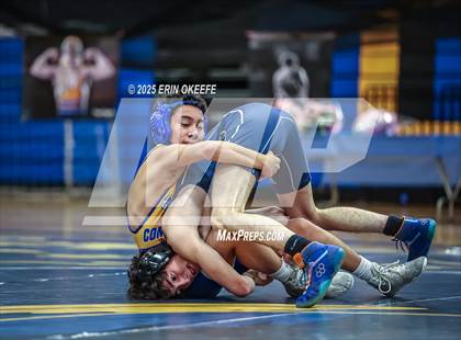 Thumbnail 1 in Smithtown West @ Comsewogue photogallery.