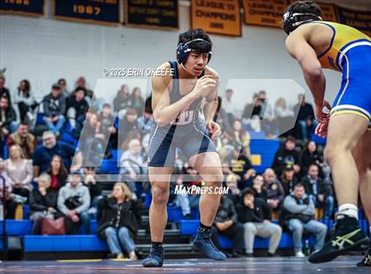 Thumbnail 3 in Smithtown West @ Comsewogue photogallery.