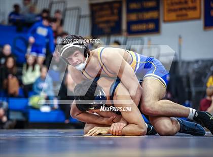 Thumbnail 3 in Smithtown West @ Comsewogue photogallery.