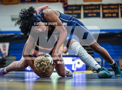 Thumbnail 3 in Smithtown West @ Comsewogue photogallery.