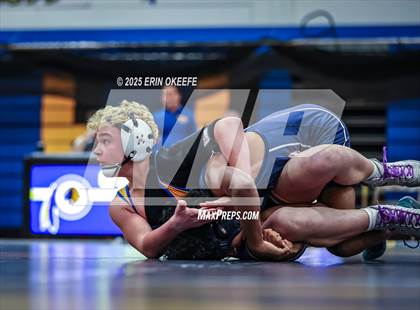 Thumbnail 1 in Smithtown West @ Comsewogue photogallery.